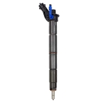 Remanufactured